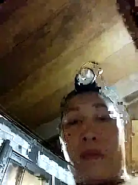 Lai005 online show from March 17, 12:41 pm