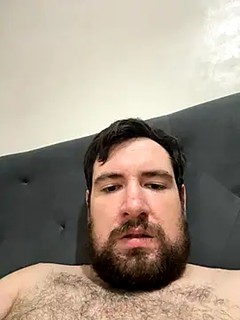 Snapshot of Charming_Chaos chatting on September 15, 2:06 pm Charming Chaos online show from September 15, 2:06 pm