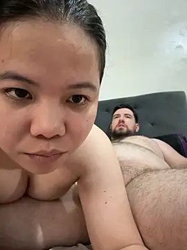 Snapshot of Charming_Chaos chatting on September 23, 10:13 pm Charming Chaos online show from September 23, 10:13 pm