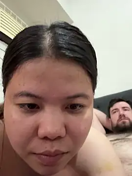 Snapshot of Charming_Chaos chatting on October 11, 10:14 am Charming Chaos online show from October 11, 10:14 am