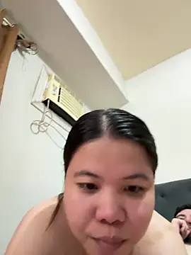 Snapshot of Charming_Chaos chatting on October 20, 7:03 pm Charming Chaos online show from October 20, 7:03 pm