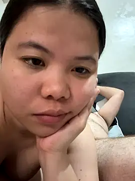 Snapshot of Charming_Chaos chatting on October 22, 9:03 pm Charming Chaos online show from October 22, 9:03 pm