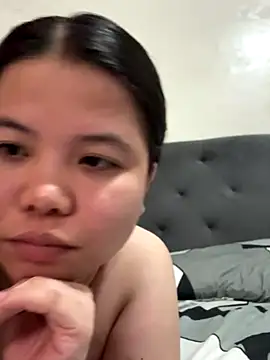 Snapshot of Charming_Chaos chatting on October 29, 7:32 am Charming Chaos online show from October 29, 7:32 am