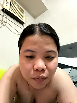 Snapshot of Charming_Chaos chatting on November 26, 6:14 am Charming Chaos online show from November 26, 6:14 am