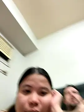 Snapshot of Charming_Chaos chatting on November 30, 12:09 pm Charming Chaos online show from November 30, 12:09 pm