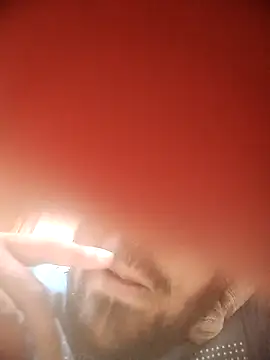 Snapshot of Shamsunderankura chatting on October 25, 8:22 am Shamsunderankura online show from October 25, 8:22 am