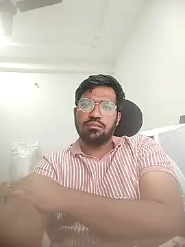 Snapshot of Shamsunderankura chatting on October 27, 10:52 am Shamsunderankura online show from October 27, 10:52 am