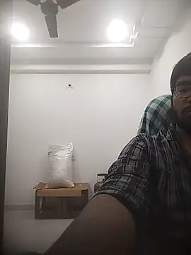 Snapshot of Shamsunderankura chatting on October 29, 6:26 am Shamsunderankura online show from October 29, 6:26 am