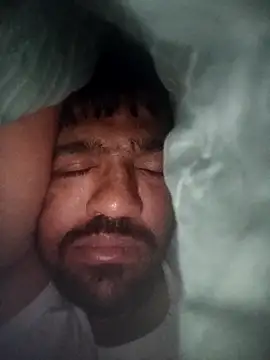 Shamsunderankura online show from February 6, 11:08 pm