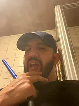 andrey1887 online show from January 14, 6:13 pm