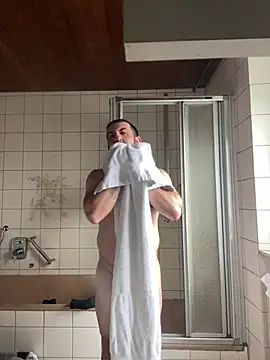 Snapshot of andrey1887 chatting on May 15, 7:48 am andrey1887 online show from May 15, 7:48 am
