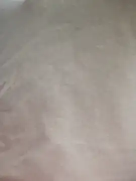 Snapshot of Ruhi_07 chatting on October 31, 4:24 am Ruhi 07 online show from October 31, 4:24 am