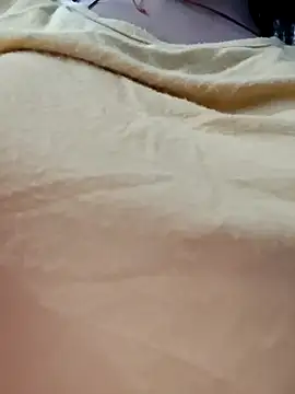 Snapshot of Ruhi_07 chatting on November 19, 4:45 am Ruhi 07 online show from November 19, 4:45 am