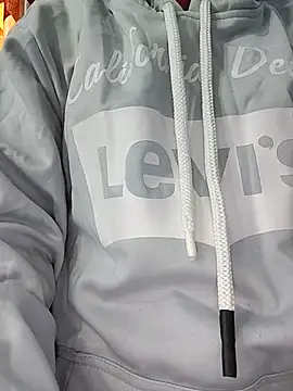 Snapshot of Ruhi_07 chatting on December 1, 4:06 am Ruhi 07 online show from December 1, 4:06 am