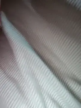 Snapshot of Ruhi_07 chatting on December 15, 4:06 am Ruhi 07 online show from December 15, 4:06 am