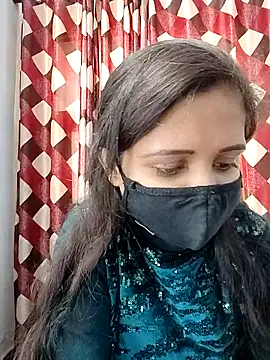 Ruhi 07 online show from February 11, 4:39 am