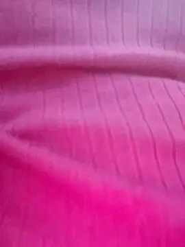 Ruhi 07 online show from March 1, 4:14 am