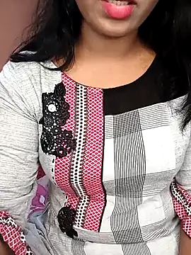 Marathi jiya1 online show from September 14, 5:39 am