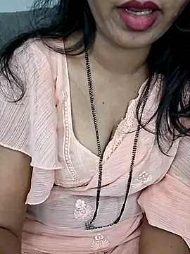 Marathi jiya1 online show from October 24, 5:15 am