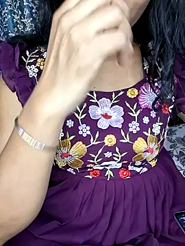 Marathi jiya1 online show from November 13, 5:28 am