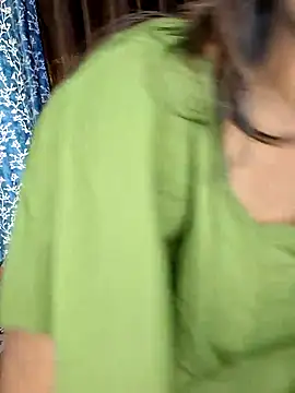 Marathi jiya1 online show from November 25, 5:18 am