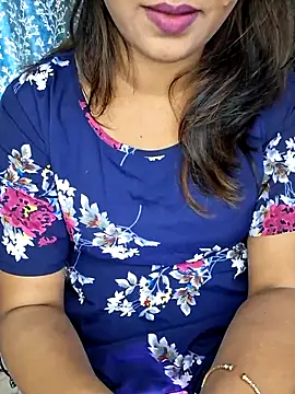 Marathi jiya1 online show from December 3, 5:37 am