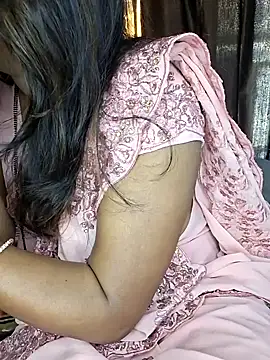 Marathi jiya1 online show from December 4, 5:39 am