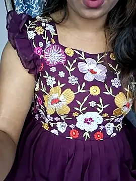 Marathi jiya1 online show from December 17, 5:57 am