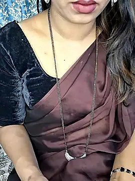 Marathi jiya1 online show from January 10, 5:20 am