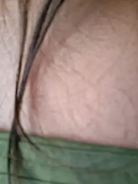 Marathi jiya1 online show from February 6, 5:34 am