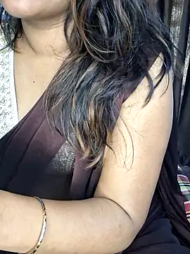 Marathi jiya1 online show from February 9, 6:06 am