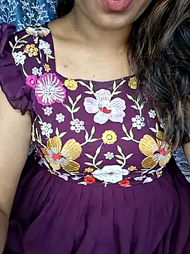 Marathi jiya1 online show from February 12, 5:35 am