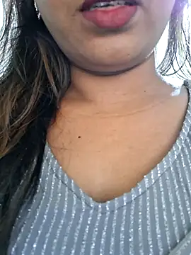 Marathi jiya1 online show from March 1, 6:26 am