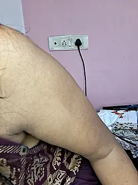 Marathi jiya1 online show from March 2, 5:30 am