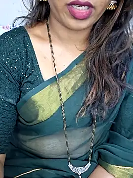 Marathi jiya1 online show from March 12, 9:04 am