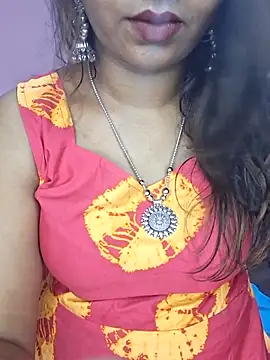 Marathi jiya1 online show from April 14, 4:51 am