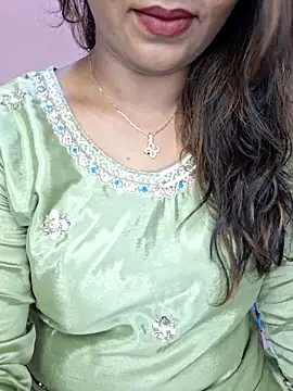 Marathi jiya1 online show from April 26, 5:27 am