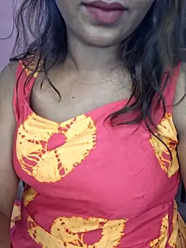 Marathi jiya1 online show from April 30, 5:36 am