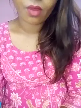Marathi jiya1 online show from May 2, 9:14 am