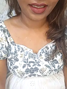 Snapshot of Marathi_jiya1 chatting on May 4, 5:14 am Marathi jiya1 online show from May 4, 5:14 am