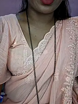 Snapshot of Marathi_jiya1 chatting on May 5, 5:15 am Marathi jiya1 online show from May 5, 5:15 am
