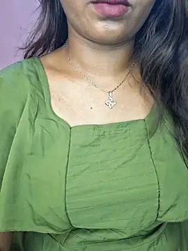 Snapshot of Marathi_jiya1 chatting on May 8, 5:24 am Marathi jiya1 online show from May 8, 5:24 am