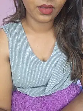 Snapshot of Marathi_jiya1 chatting on May 16, 10:36 am Marathi jiya1 online show from May 16, 10:36 am