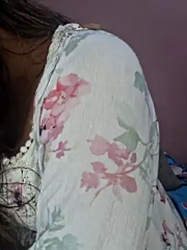 Snapshot of Marathi_jiya1 chatting on May 21, 5:47 am Marathi jiya1 online show from May 21, 5:47 am