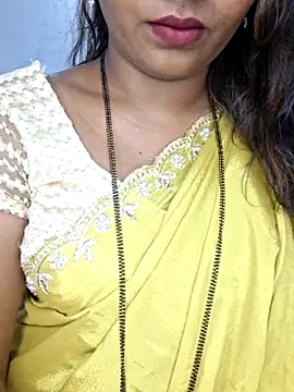 Snapshot of Marathi_jiya1 chatting on May 22, 9:15 am Marathi jiya1 online show from May 22, 9:15 am