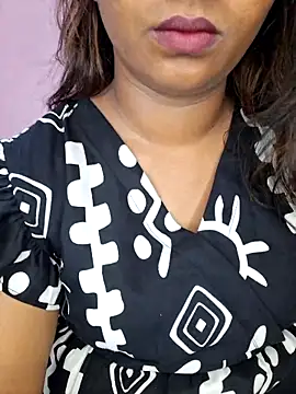 Snapshot of Marathi_jiya1 chatting on May 23, 5:45 am Marathi jiya1 online show from May 23, 5:45 am
