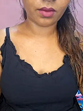 Snapshot of Marathi_jiya1 chatting on May 26, 5:14 am Marathi jiya1 online show from May 26, 5:14 am