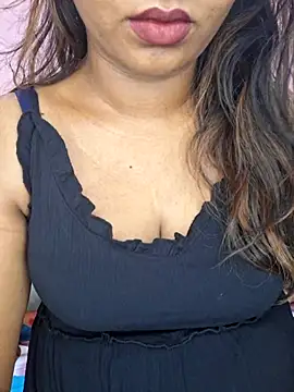 Snapshot of Marathi_jiya1 chatting on May 30, 7:27 am Marathi jiya1 online show from May 30, 7:27 am