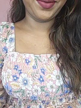 Snapshot of Marathi_jiya1 chatting on June 3, 5:32 am Marathi jiya1 online show from June 3, 5:32 am