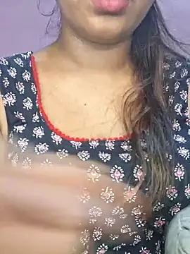 Snapshot of Marathi_jiya1 chatting on June 3, 2:33 pm Marathi jiya1 online show from June 3, 2:33 pm